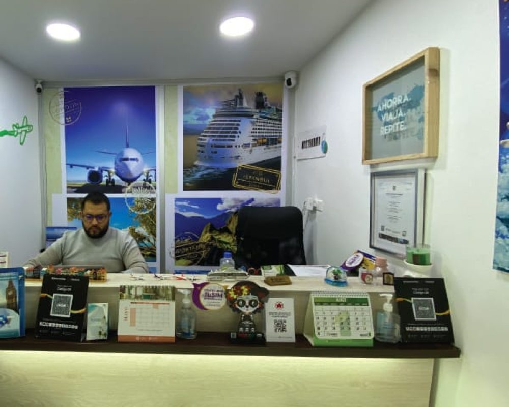 galerias-centro-comercial-local-1058-2