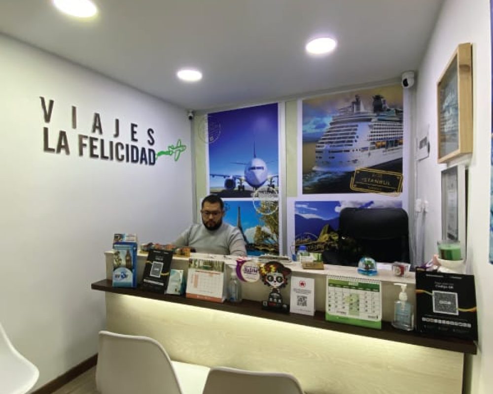 galerias-centro-comercial-local-1058