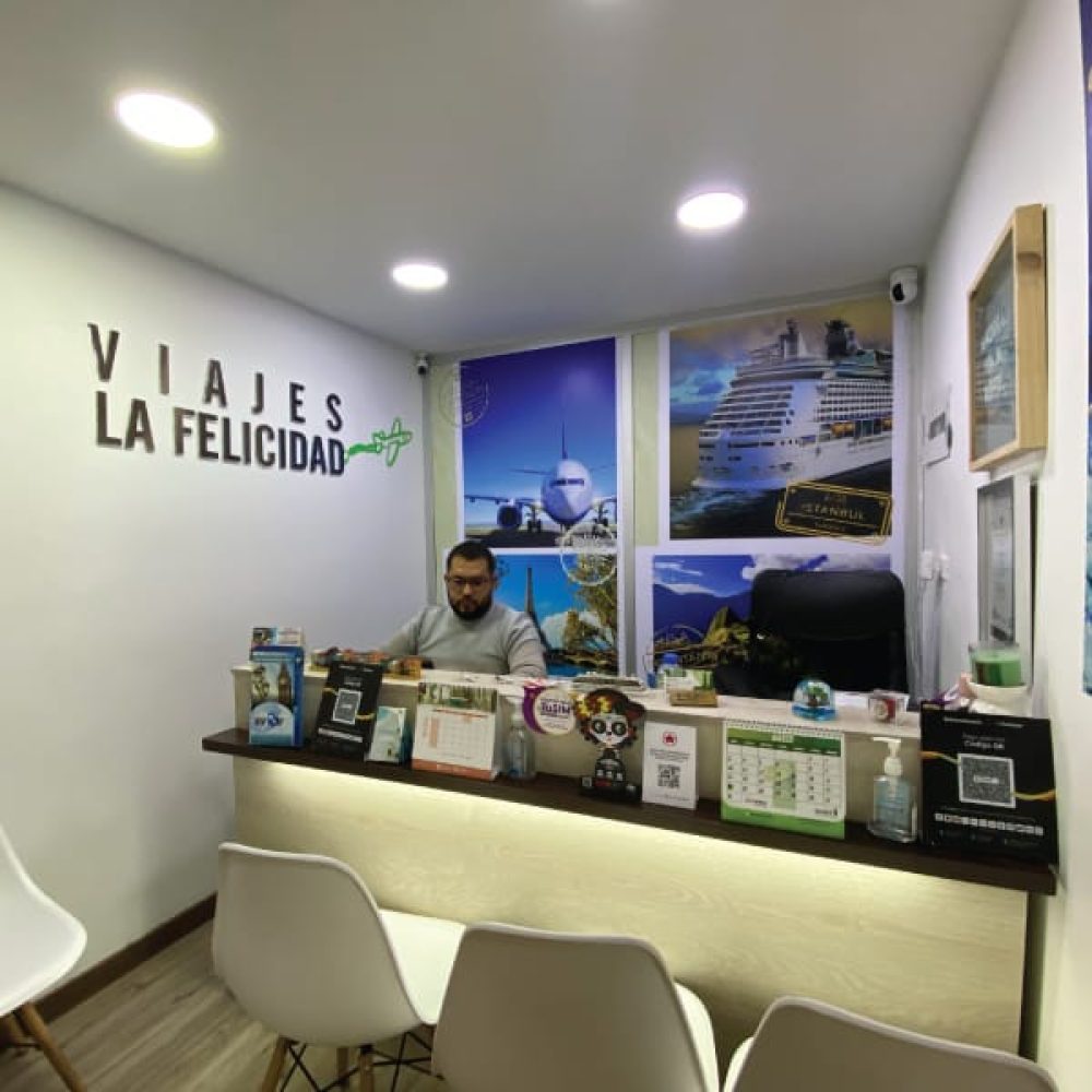 galerias-centro-comercial-local-1058