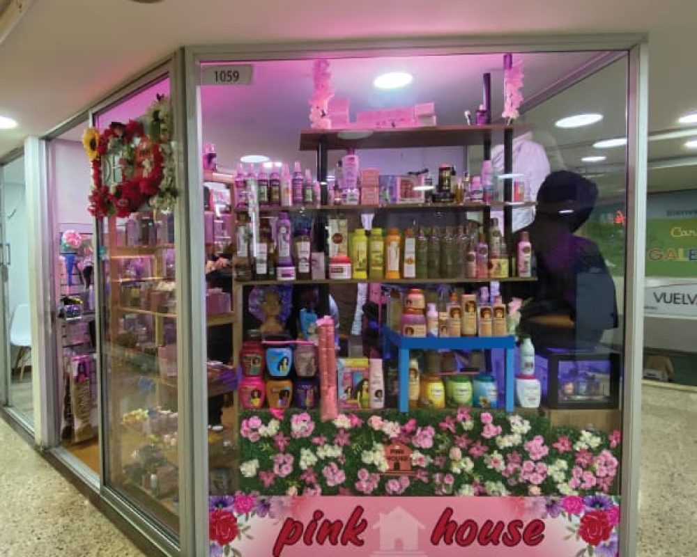 galerias-centro-comercial-local-1059-1