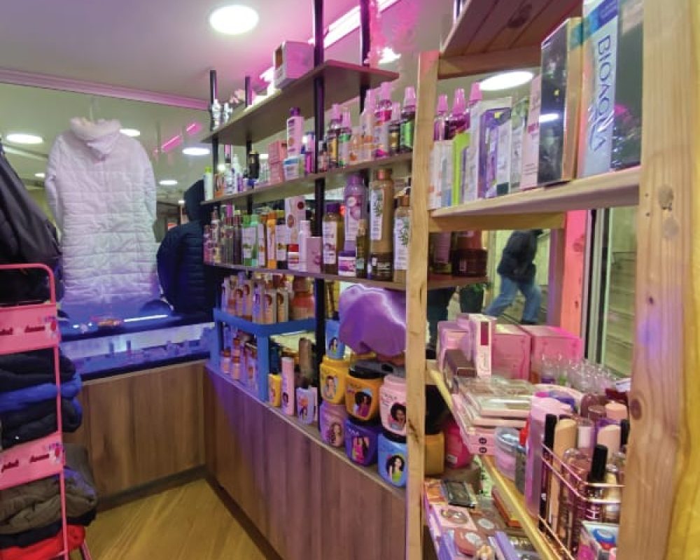 galerias-centro-comercial-local-1059-2