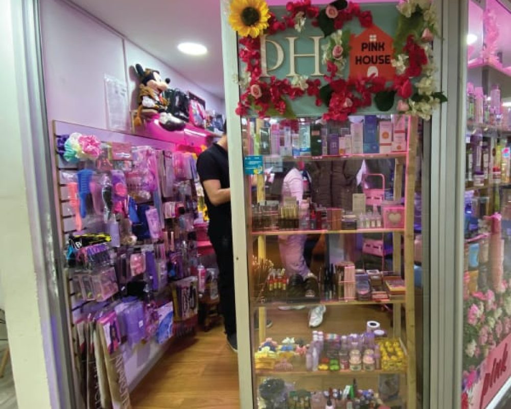 galerias-centro-comercial-local-1059