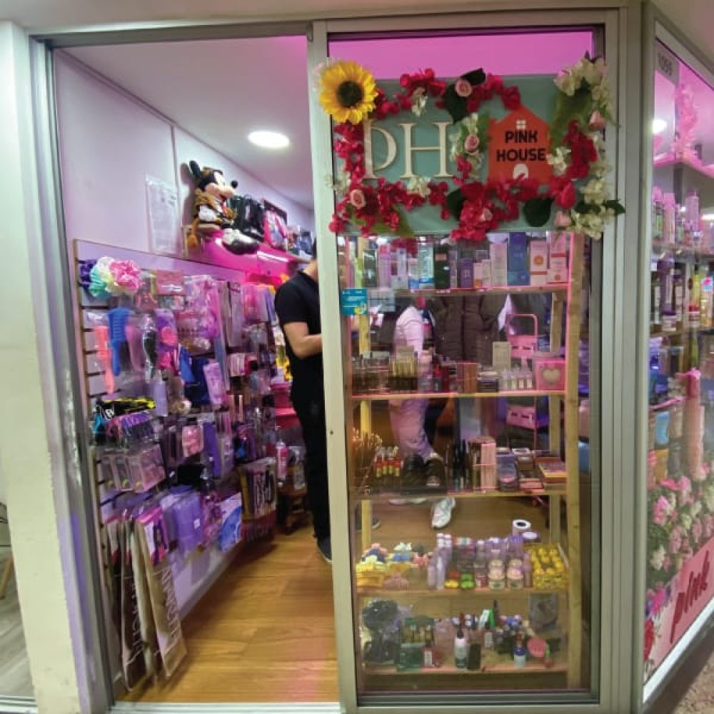 galerias-centro-comercial-local-1059