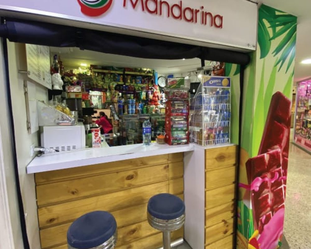 galerias-centro-comercial-local-1060-0