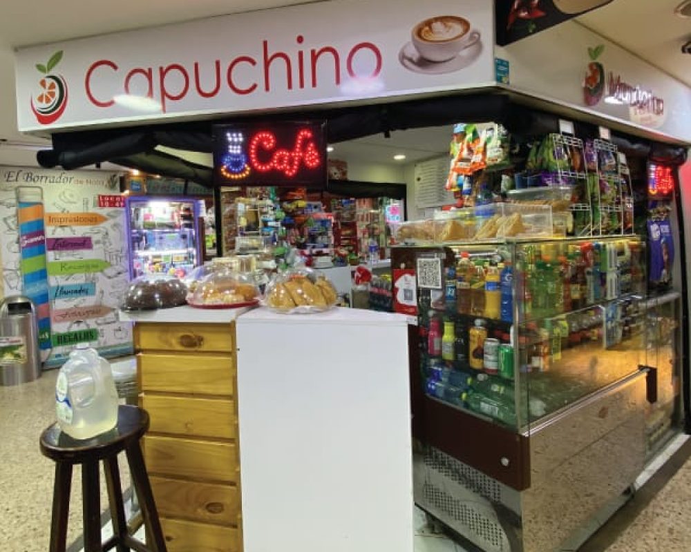 galerias-centro-comercial-local-1060-1