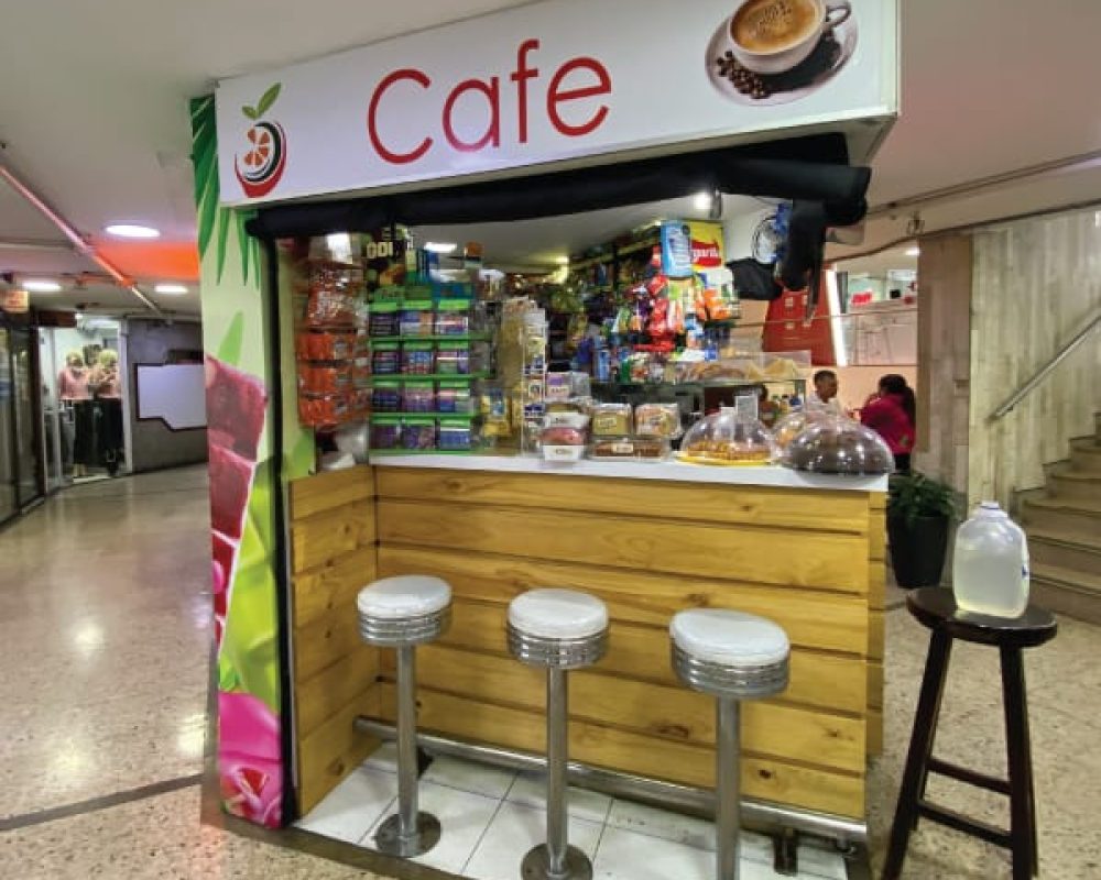 galerias-centro-comercial-local-1060