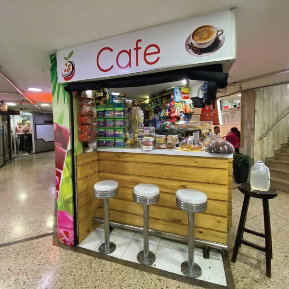 galerias-centro-comercial-local-1060