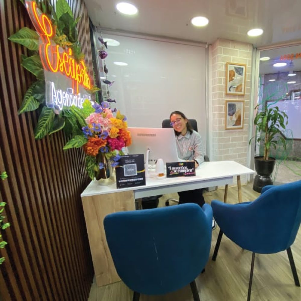 galerias-centro-comercial-local-1062-0