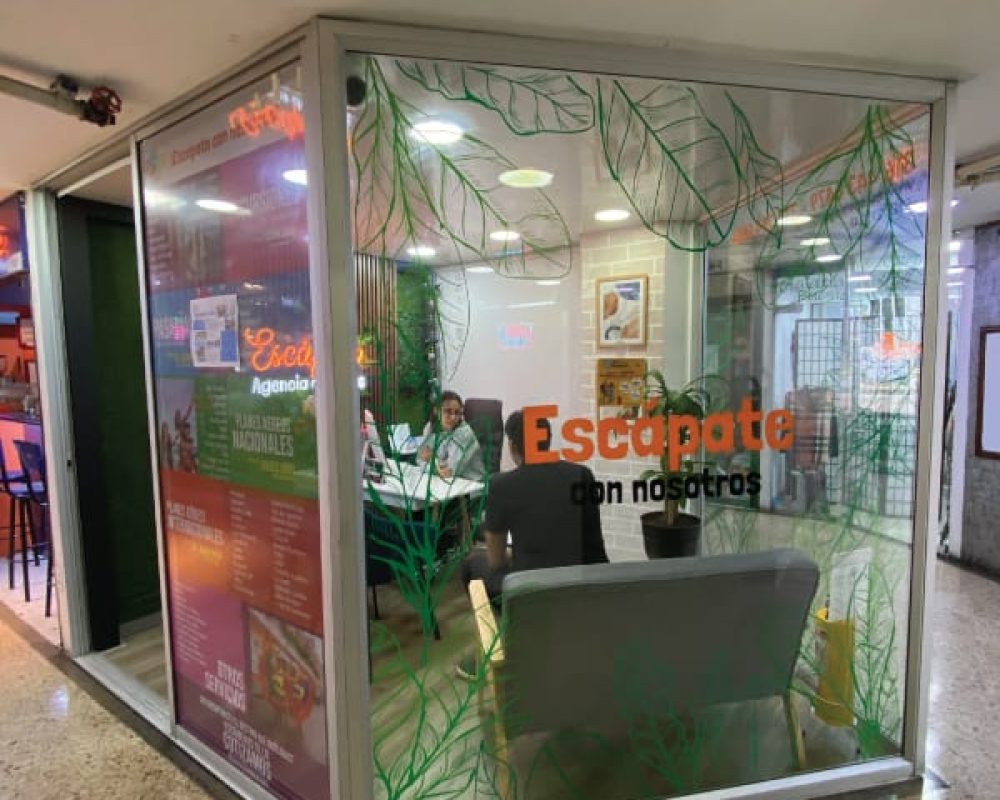 galerias-centro-comercial-local-1062-1