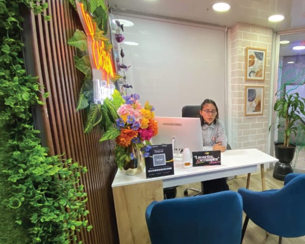 galerias-centro-comercial-local-1062-2