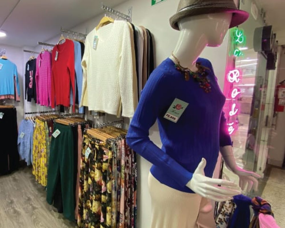 galerias-centro-comercial-local-1065-2