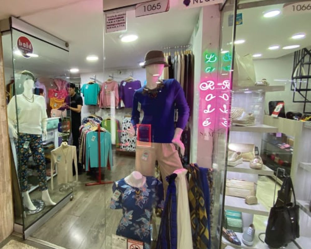 galerias-centro-comercial-local-1065-3