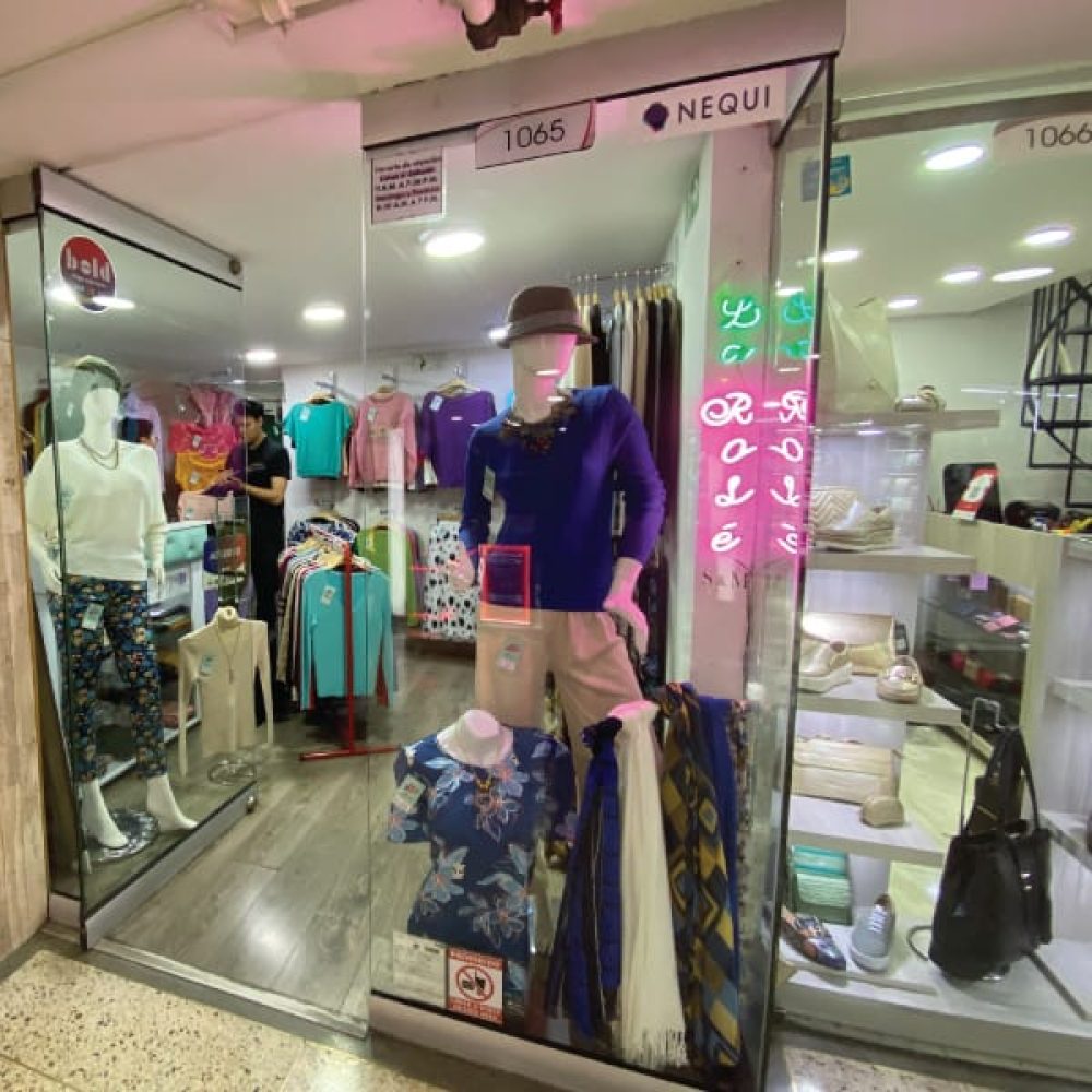 galerias-centro-comercial-local-1065-3