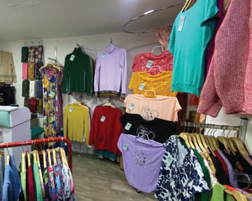 galerias-centro-comercial-local-1065-4