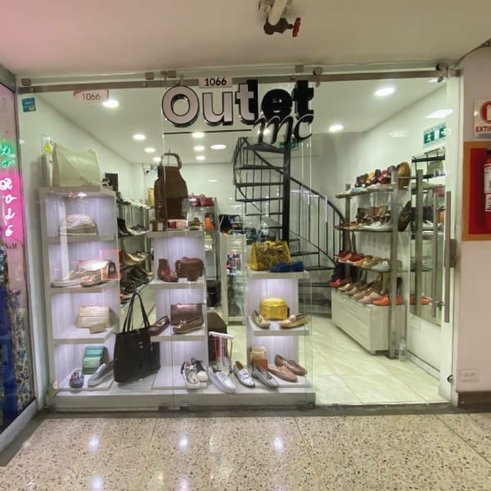 galerias-centro-comercial-local-1066-1