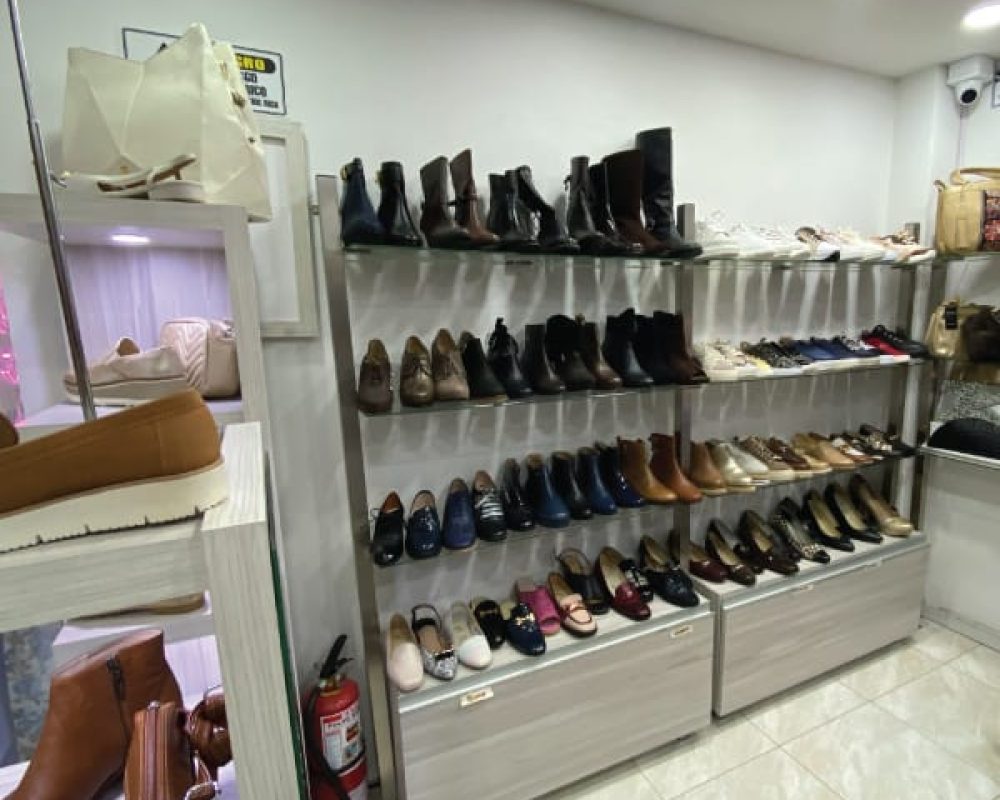 galerias-centro-comercial-local-1066-2