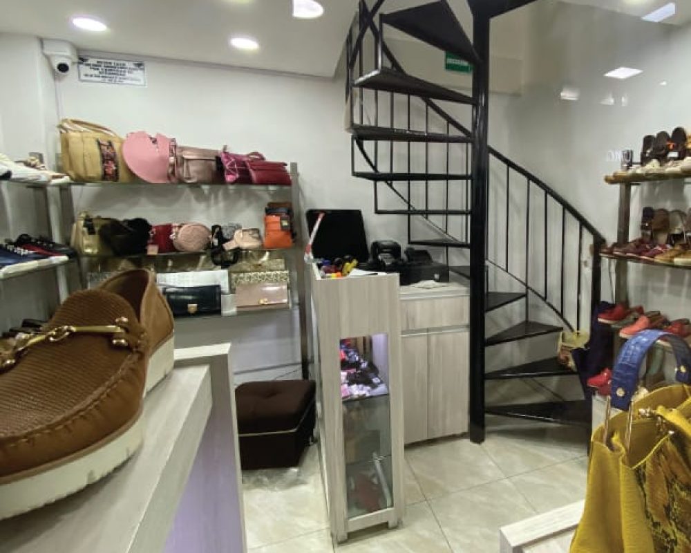 galerias-centro-comercial-local-1066