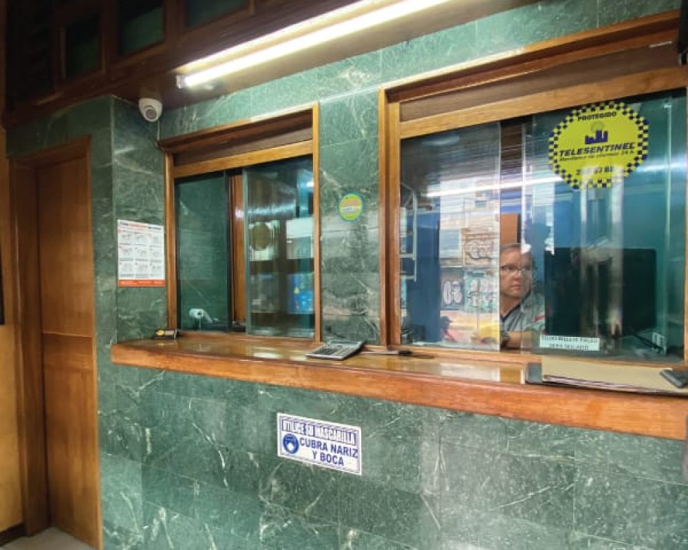 galerias-centro-comercial-local-1067-1