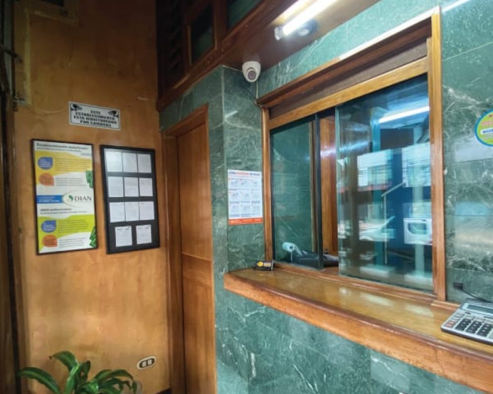 galerias-centro-comercial-local-1067-2