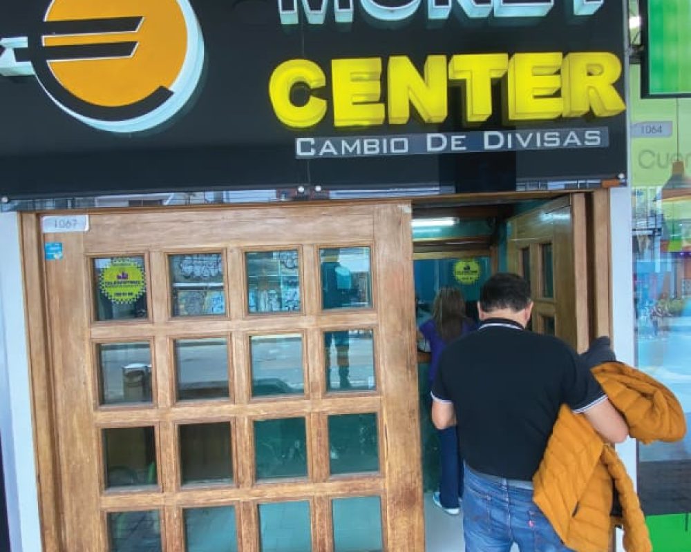 galerias-centro-comercial-local-1067