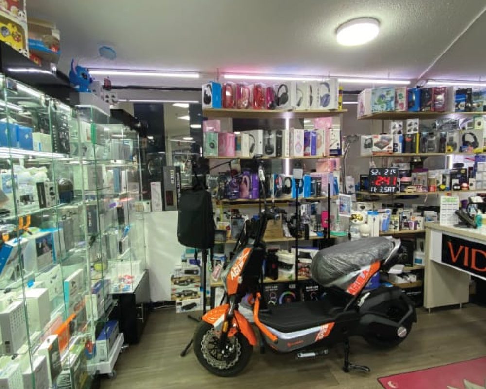 galerias-centro-comercial-local-1070-2