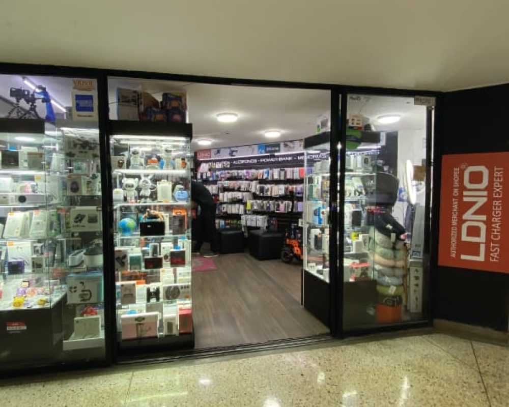 galerias-centro-comercial-local-1070