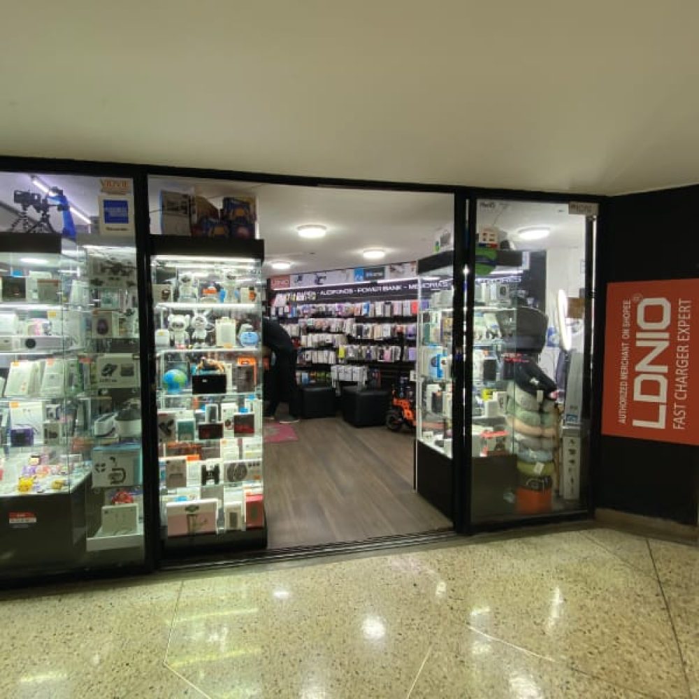 galerias-centro-comercial-local-1070