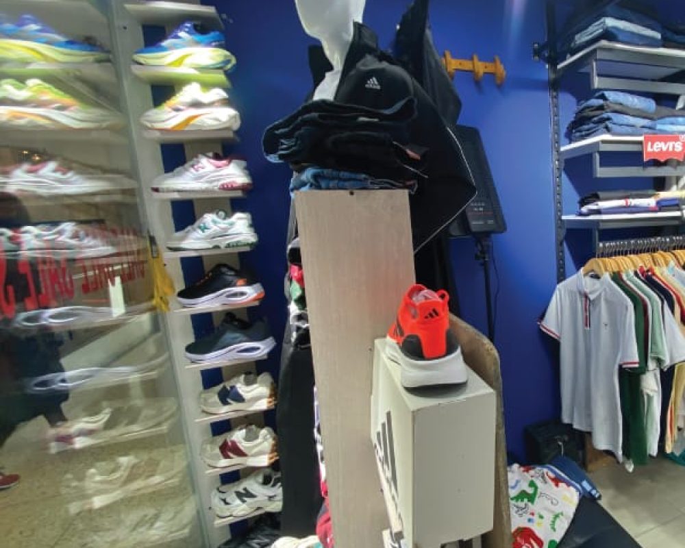 galerias-centro-comercial-local-1071-1