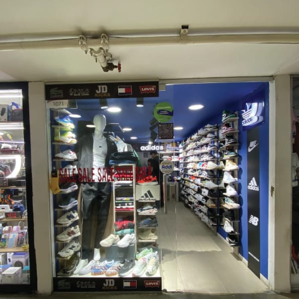 galerias-centro-comercial-local-1071