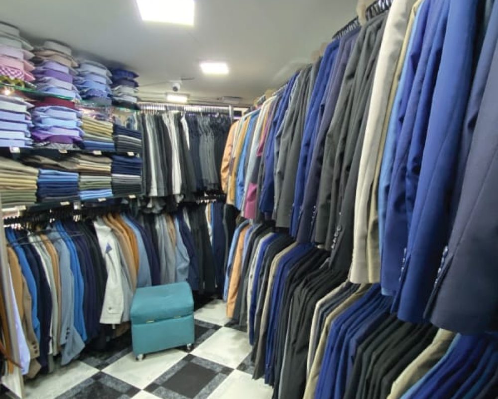 galerias-centro-comercial-local-1072-2