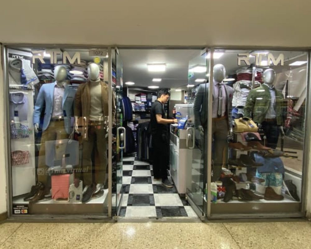 galerias-centro-comercial-local-1072