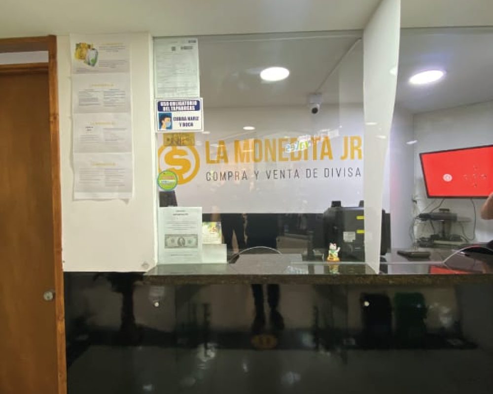 galerias-centro-comercial-local-1073-1