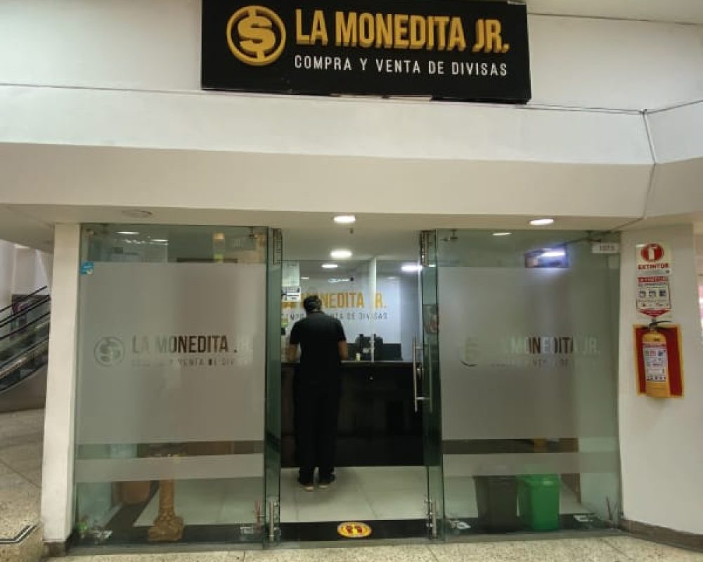 galerias-centro-comercial-local-1073