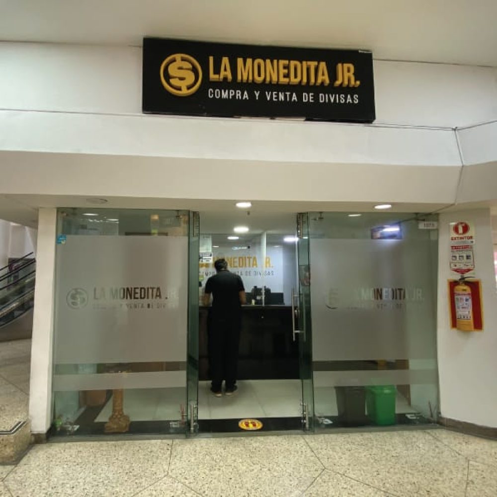 galerias-centro-comercial-local-1073