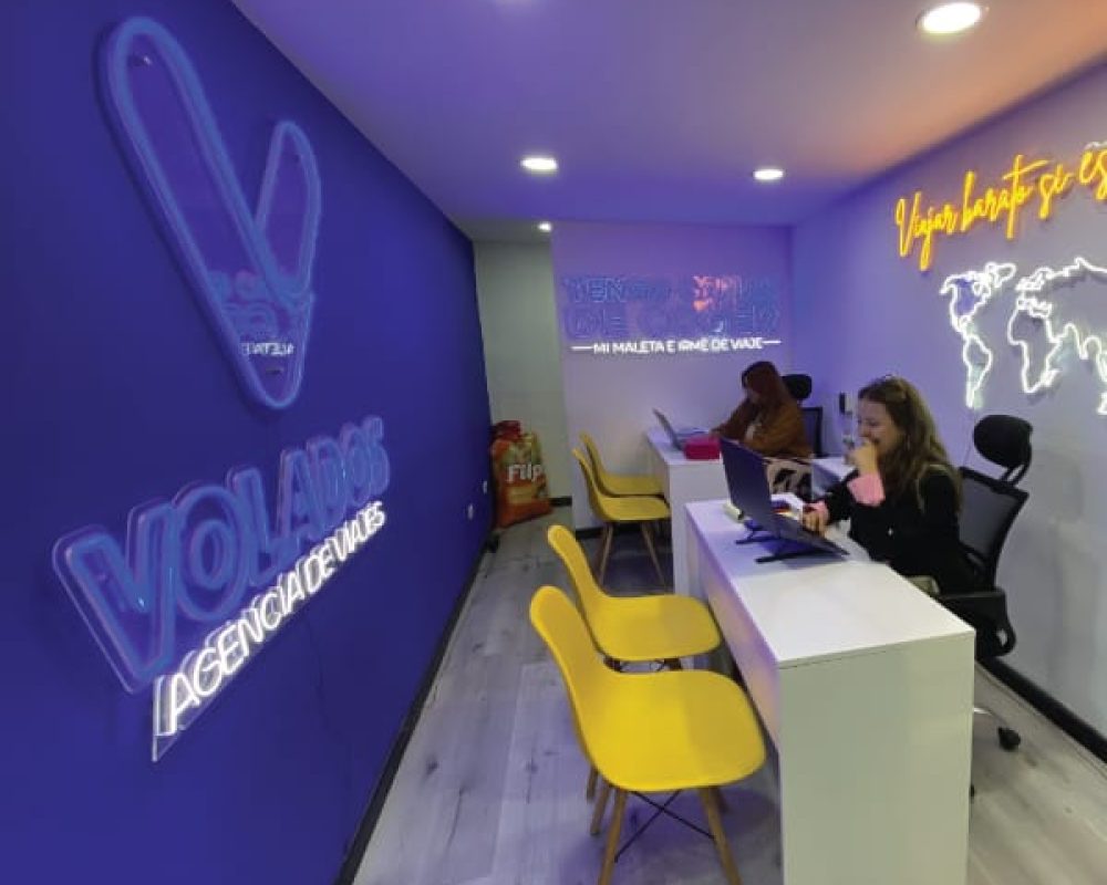 galerias-centro-comercial-local-1074-1 galerias-centro-comercial-local-1074-1