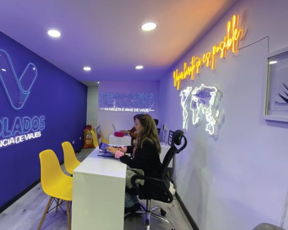 galerias-centro-comercial-local-1074-2 galerias-centro-comercial-local-1074-2