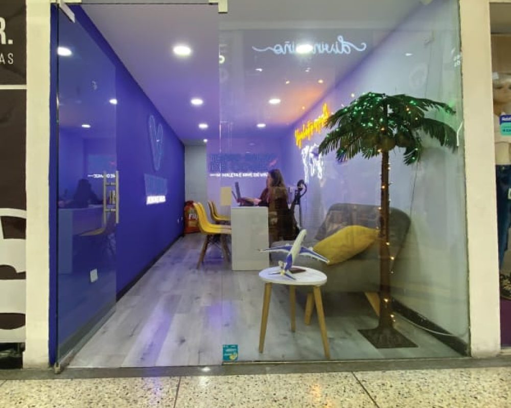 galerias-centro-comercial-local-1074 galerias-centro-comercial-local-1074