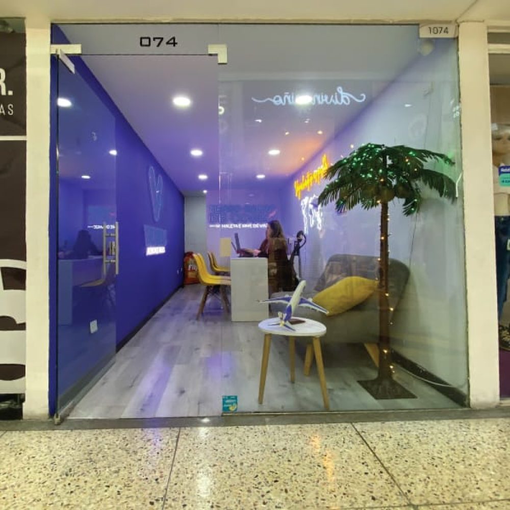 galerias-centro-comercial-local-1074 galerias-centro-comercial-local-1074
