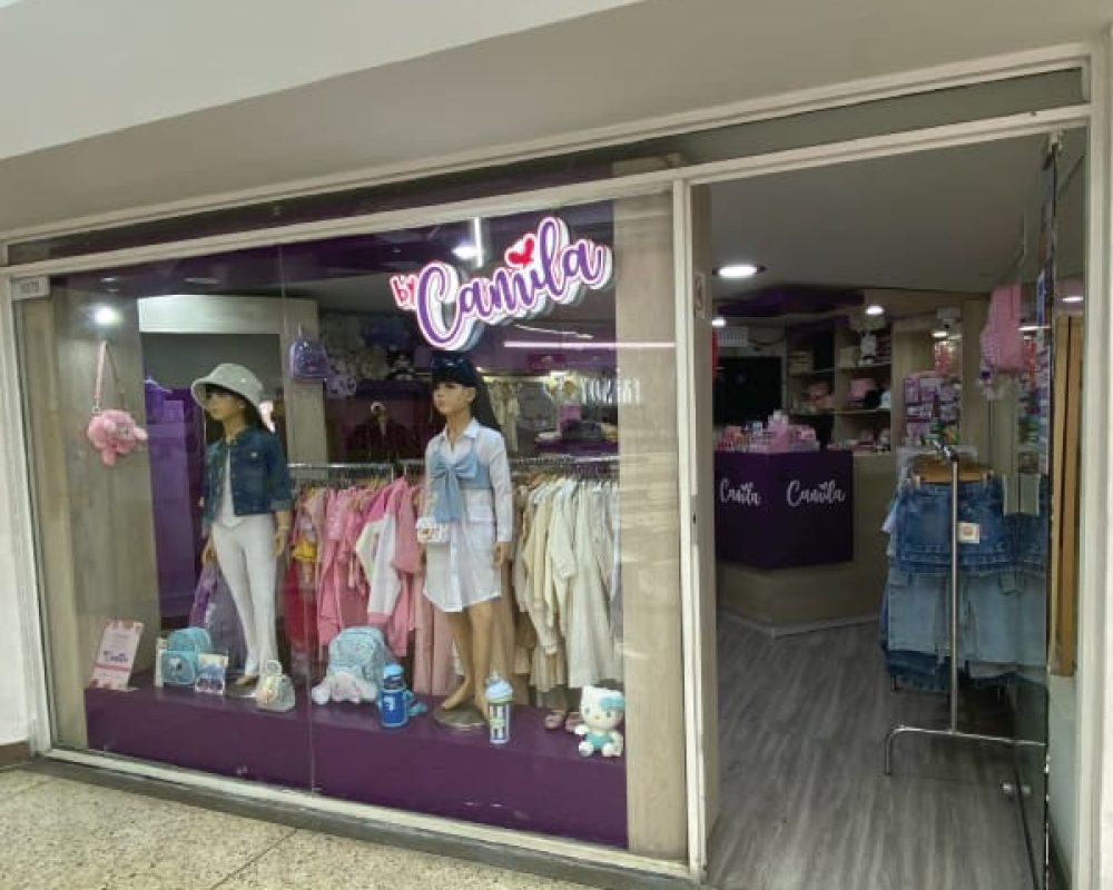 galerias-centro-comercial-local-1075-1