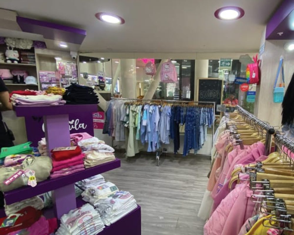 galerias-centro-comercial-local-1075-2