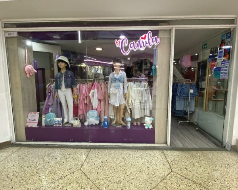 galerias-centro-comercial-local-1075