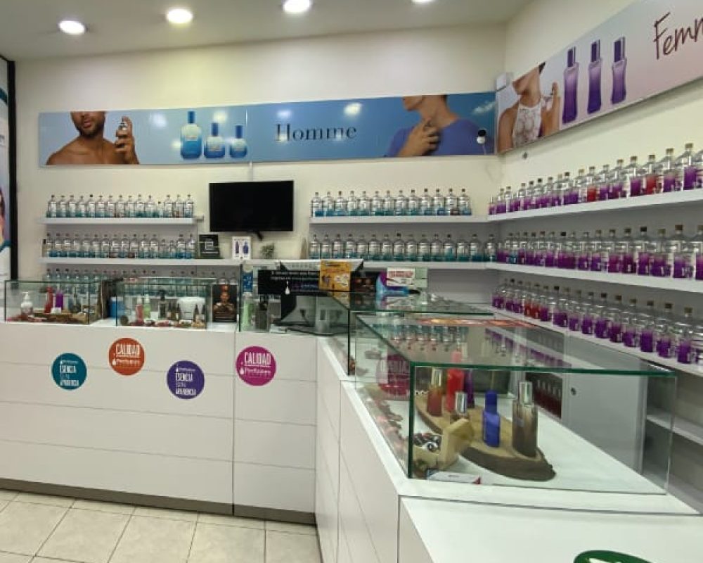 galerias-centro-comercial-local-1077-1