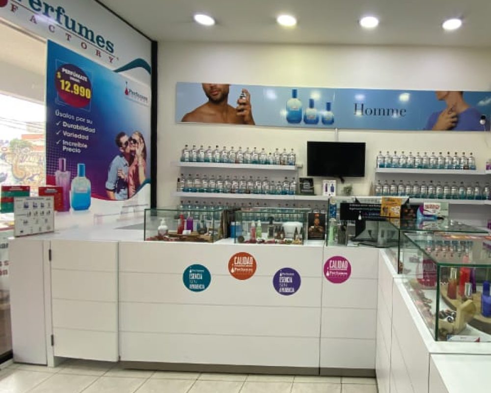 galerias-centro-comercial-local-1077-2