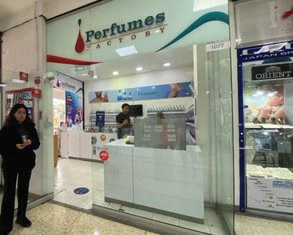 galerias-centro-comercial-local-1077