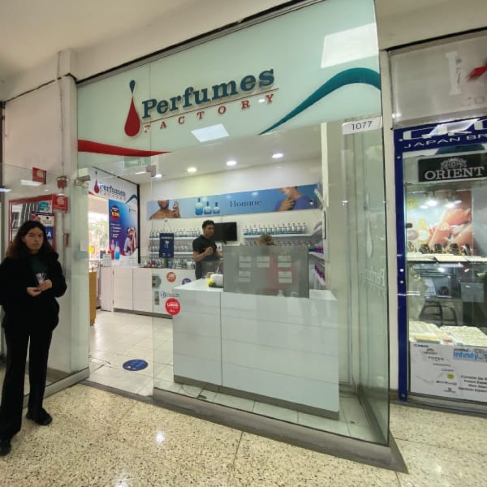 galerias-centro-comercial-local-1077