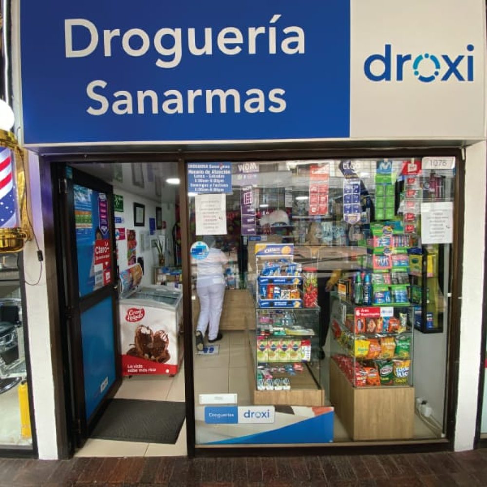 galerias-centro-comercial-local-1078 galerias-centro-comercial-local-1078