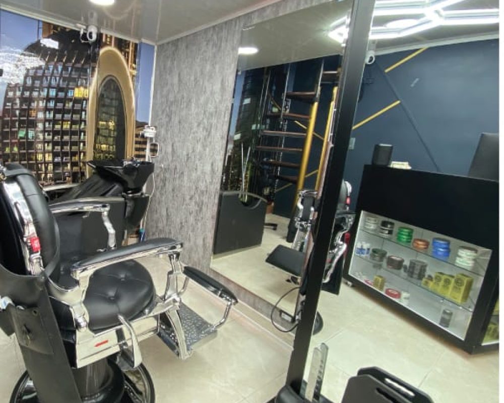 galerias-centro-comercial-local-1079-1