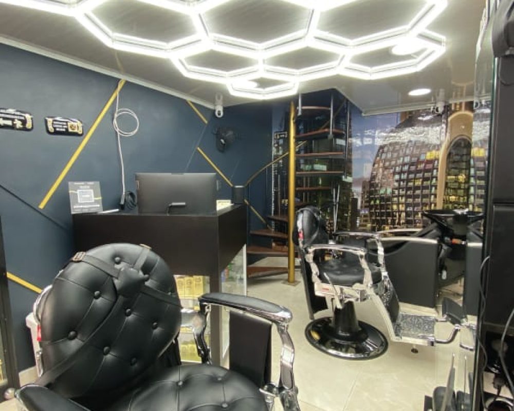 galerias-centro-comercial-local-1079-2