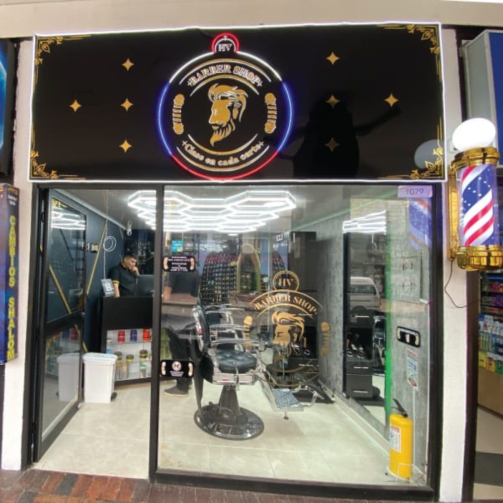 galerias-centro-comercial-local-1079