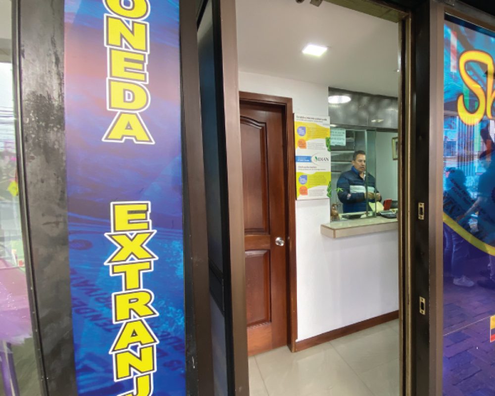 galerias-centro-comercial-local-1080-1